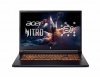 Acer Laptop Nitro 17 ANV17-41 R7 260 32GB/1TB/GeForce RTX5060/W11P